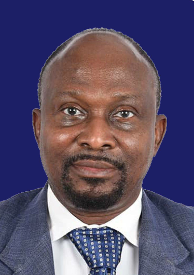 Dr. (med) frank worlanyo kwami voado